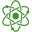 Genetic Peptides logo